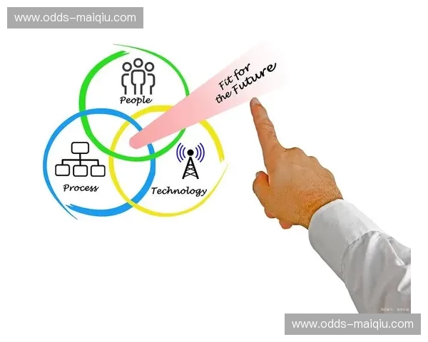 英乙市场推广——让品牌在竞争中脱颖而出