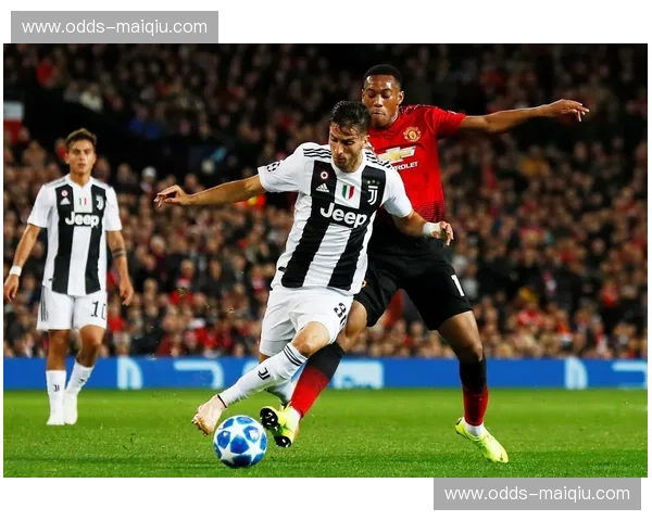 梦剧场的红与斑马线的黑：曼联vs尤文，一场跨越时空的宿命对决