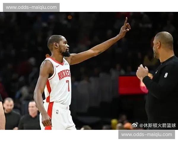 火箭vs掘金：宿命对决，谁能点燃休斯顿的篮球之夜？