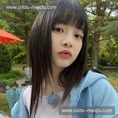 舒日蓉