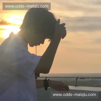 赵珠静